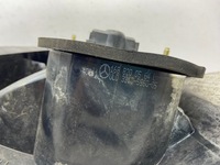 фото thumb №10, Mercedes a klasa w168 лампа ліва задня лівий задня przed liftem a1688200564