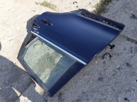 фото thumb №6, Audi q5 8r двері ліва задні лівий задня lz5a