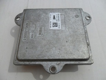 фото thumb №13, Bmw x1 e84 lci z4 модуль led перетворювач 7342174