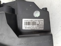 Лампа передняя правая peugeot 2008 ii комплектная 9823193480 в Украине, фото thumb