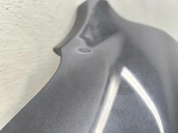 фото thumb №9, Крыло левый перед 9153 lift skoda octavia ii