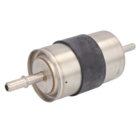 фото thumb №2, Фільтр пального knecht kl 1055 volvo volvo