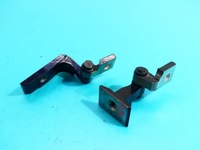 фото thumb №1, Петля дверь задняя левых bmw 2 f45 f46 475