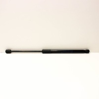 фото thumb №1, Maserati ghibli 2017 правая сторона привод капот передней 670008872