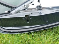 фото thumb №7, Двері лівий задня renault laguna iii kombi teb66