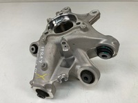 фото thumb №3, Поворотный кулак правая задняя tesla y