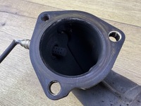 фото thumb №7, Каталізатор peugeot 508 i 1.6 thp 156 km eu org повний - kompletny