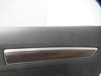 фото thumb №9, Renault koleos ii обшивка дверь правый задний