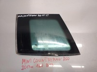 фото thumb №1, Скло кузовна лівий задня countryman r60