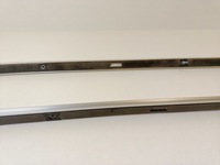 фото thumb №10, Рейлинги кровельные seat leon iii kombi