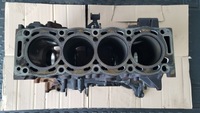 фото thumb №1, Блок двигателя citroen c5 2,0 hdi 10dyzd