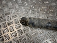 Купити Амортизатор задній задній fiat ducato 1362579080, фото thumb