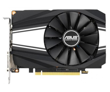 GeForce GTX 1660 SUPER 32MH/s OC 6 ГБ GDDR6 ИГРОВАЯ