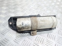 фото thumb №1, Осушитель кондиционера alfa romeo 147 aljzrt070z