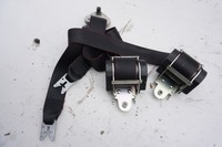 фото thumb №1, Ремни безопасности перед передние renault espace 4 iv