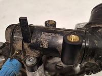 фото thumb №8, Радіатор вихлопних газів 46338723 fiat tipo ii 1.6 mjet 15-