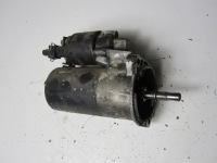 Стартер ford mondeo mk3 1.8 b в Україні, фото thumb