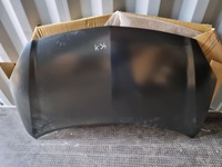 фото thumb №1, Капот renault koleos 4/08-