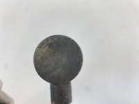 Шланг джгут апарата запалювання модуля mercedes 190 w201 2015408710 в Україні, фото thumb