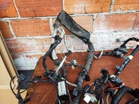 фото thumb №15, Ford mondeo mk5 2.0 tdci джгут двигуна установка