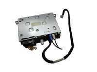 фото thumb №1, Заводской радио навигация peugeot 2008 i 9809503380 2013-2019