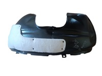 фото thumb №1, Підкрилок передні праве ford kuga mk2