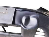 фото thumb №7, Honda cr-v iii бампер перед передній