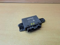 фото thumb №1, Модуль дверь правый перед ford ecosport gn1514b533aj