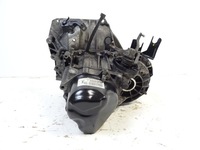 фото thumb №6, Jh3195 nissan micra k13 1.2 12v бензин коробка передач передач