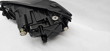 фото thumb №8, Vw volkswagen golf vii рестайлинг лампа передняя перед правая полный led 5g1941036l