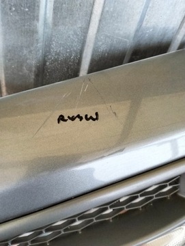 фото thumb №10, Крыло левый перед land rover freelander ii рестайлинг 2012-2014 цвет lrc949