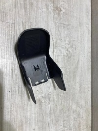 фото thumb №2, Ford b-max 2014 защита болты сиденье