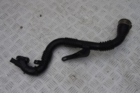 фото thumb №1, Труба шланг wąż турбонагнітача renault clio iv 144605243r 0.9 tce