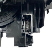 фото thumb №12, Перемикач комбінований стрічка подушка безпеки dacia duster iii jogger sandero iii