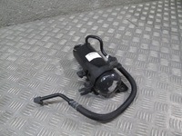 фото thumb №2, Конденсатор кондиционера scania r s