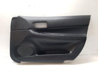фото thumb №1, Обшивка дверь правый перед mazda 6 i gg