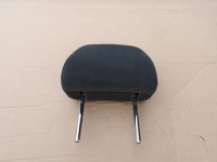 Купити Підголівник сидіння пасажира правий перед шкіра opel vectra c, фото thumb