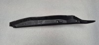 фото thumb №1, Mercedes w176 захист накладка крила ліва перед a1768890125