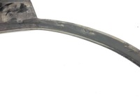 фото thumb №16, Hyundai i30 2023 спойлер бампера передней