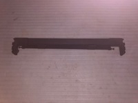 фото thumb №1, Porsche panamera 970 шторка багажника оригинал