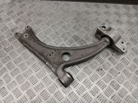 фото thumb №8, Audi q3 8u 3c0407151h правая сторона рычаги