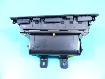 фото thumb №3, Подушка подушка безопасности пассажира hyundai santa fe ii 06-