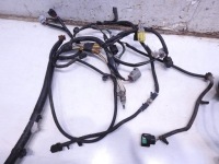 фото thumb №8, Джгут проводки камери двигуна toyota verso 1.6 d4d 82111-0fm41