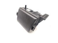 фото thumb №10, Hyundai i20 рамка / модуль запобіжників 1.2 бензин 63kw 86 hp 1404210558