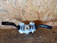 фото thumb №1, Переключатели mazda premacy lift