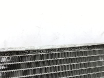 фото thumb №9, Vw audi skoda радіаторів кондиціонера 5q0816411ah
