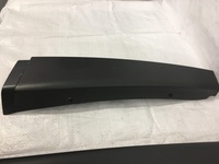 фото thumb №4, Altea 5p планка маскувальна накладка двері ліва права 5p0853289b 5p0853290b