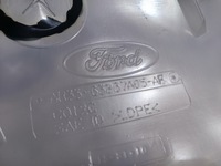 фото thumb №5, Шумоизоляция дверь левая ford mustang 2010-2014