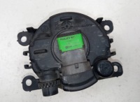 фото thumb №3, Противотуманная фара левый renault megane scenic