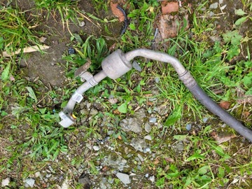 фото thumb №6, B-max шланг кондиціонера 1.0 c1b1-19f618-ba